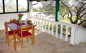 Holiday Home Camp Marko - Roz335 By Interhome